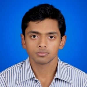 Amit Gupta-Freelancer in Patna,India