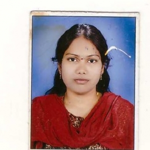 Indira R-Freelancer in Bengaluru,India