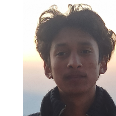 Tekendra Chand-Freelancer in Dailekh,Nepal