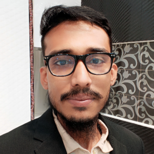 Khaled Solayman-Freelancer in Riyadh,Saudi Arabia