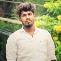 Mr- Nov24-Freelancer in Coimbatore,India
