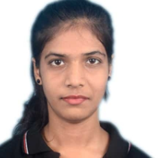 Preety Kumari-Freelancer in Gaya,India