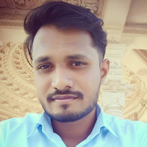 Vinod Tippimath-Freelancer in Mudhol,India