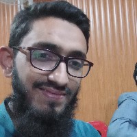 Hamza Farooq-Freelancer in New Mirpur,Pakistan