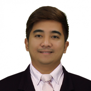 Mark kevin Caaway-Freelancer in Tarlac City,Philippines