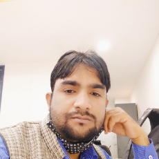 Dilip Singh-Freelancer in New Delhi,India