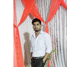 Aatish Kumar-Freelancer in Hazaribagh,India
