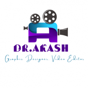 Dr. Akash-Freelancer in Dhaka,Bangladesh