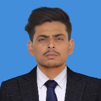 Quasid Sarwar-Freelancer in Ranchi,India