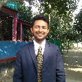 Sayed Obaidul Haque Pappu-Freelancer in Narsingdi,Bangladesh