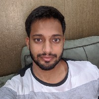Utkarsh Niranjan-Freelancer in Jhansi,India
