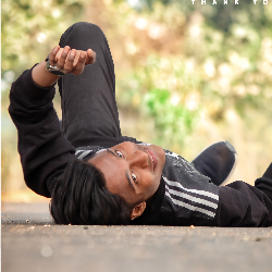 Mohammad Faraz-Freelancer in Niwari,India