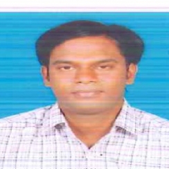 Ganesh B-Freelancer in Visakhapatnam,India
