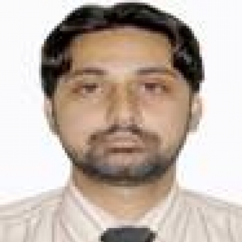 Nasir Abbas-Freelancer in Karachi,Pakistan