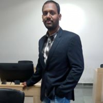 Rahul Kasturi-Freelancer in Karimnagar,India
