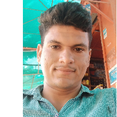 Rakesh Kankrawa-Freelancer in Jodhpur,India