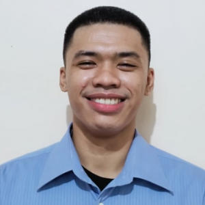 Andy Dionson-Freelancer in Roxas,Philippines
