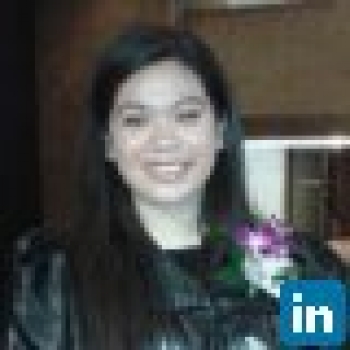 Nesceline Frias-Freelancer in NCR - National Capital Region, Philippines,Philippines