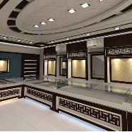 Md Shafiuzzama-Freelancer in New Delhi,India
