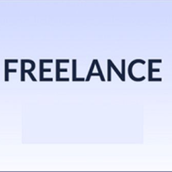 AGBLA Arthur Clovis-Freelancer in Cotonou,Benin