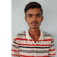 Krrish Yadav-Freelancer in Gurugram,India