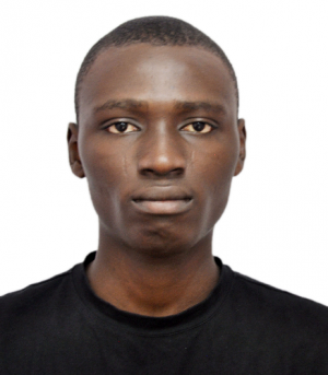 Alexander Yanade-Freelancer in Lagos,Nigeria