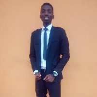 Unique Ace-Freelancer in Ifo,Nigeria