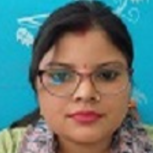 Deepika Negi-Freelancer in Kharar,India