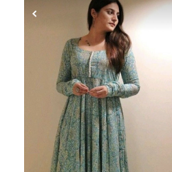 Nilofer Shally J-Freelancer in Tiruchirapalli,India