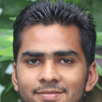 Nitin Kumar-Freelancer in Belra,India