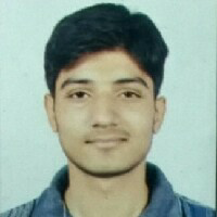 Shubham Sethi-Freelancer in Moradabad,India