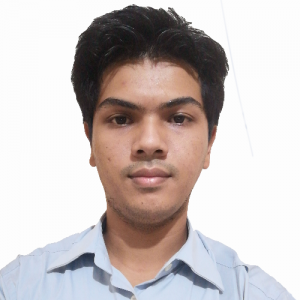 Elian Christopher Diaz-Freelancer in roxasCity,Philippines