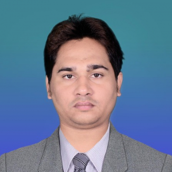 Abdul Quadir-Freelancer in Cuttack Area, India,India