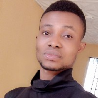 Muyiwa Ifeoluwa-Freelancer in Abuja Municipal Area Council,Nigeria