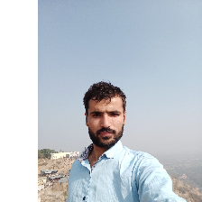 Rakesh Jat-Freelancer in Jaipur,India