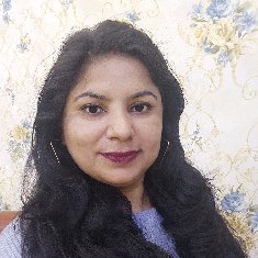 Tejinder Kaur-Freelancer in Chandigarh,India