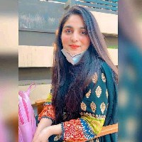 Ayesha Khan-Freelancer in Dera Ghazi Khan,Pakistan