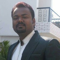 Ravi Kant Pushkar-Freelancer in mughalsarai,India