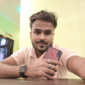 Mustain Mallick-Freelancer in Hooghly,India