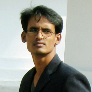 Rathin Biswas-Freelancer in Gopalganj,Bangladesh