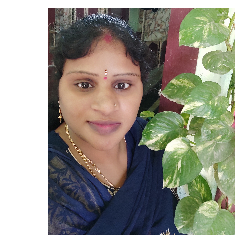 Vipparla Hemalatha-Freelancer in Ongole,India
