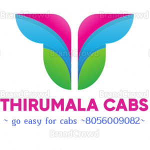 Thirumala Cabs Thirumala-Freelancer in Chennai,India