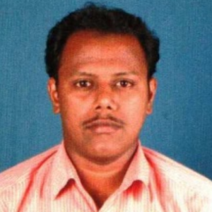 Vj Vijay-Freelancer in SPSR NELLORE,India