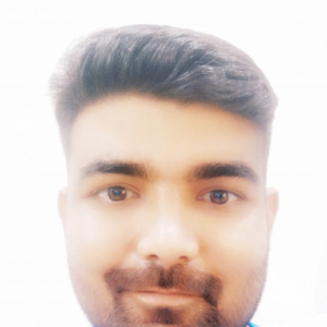Vivek Banchhor-Freelancer in Raipur,India