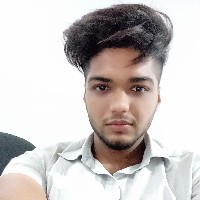 Shubham Singh-Freelancer in East Singhbhum,India