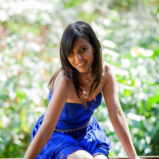 Adriana Caballero-Freelancer in Heredia,Costa Rica