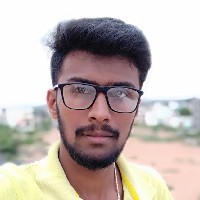 Sharan Kumar-Freelancer in Bengaluru,India