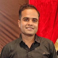 Sanjay Kumar Kumawat-Freelancer in Jaipur,India