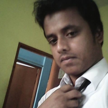 Md Arif Hossain-Freelancer in ,Bangladesh