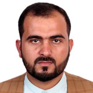 Abdul Basir Amani-Freelancer in Kabul,Afghanistan
